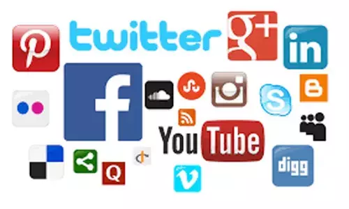No fear of cyber laws emboldens social media violators