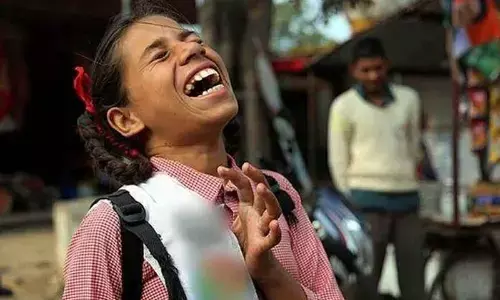 Bag-free Saturday announced