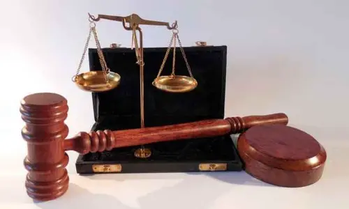 Central Police Force For The Entire Country: End Of Federalism?