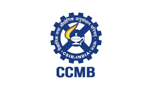 CCMB to hold lectures on micro physiological systems