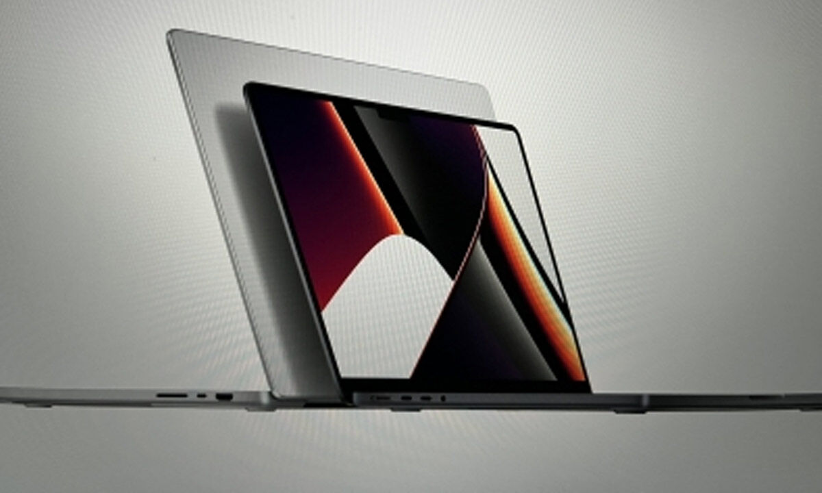 Apple may not launch new MacBook Pros till next March