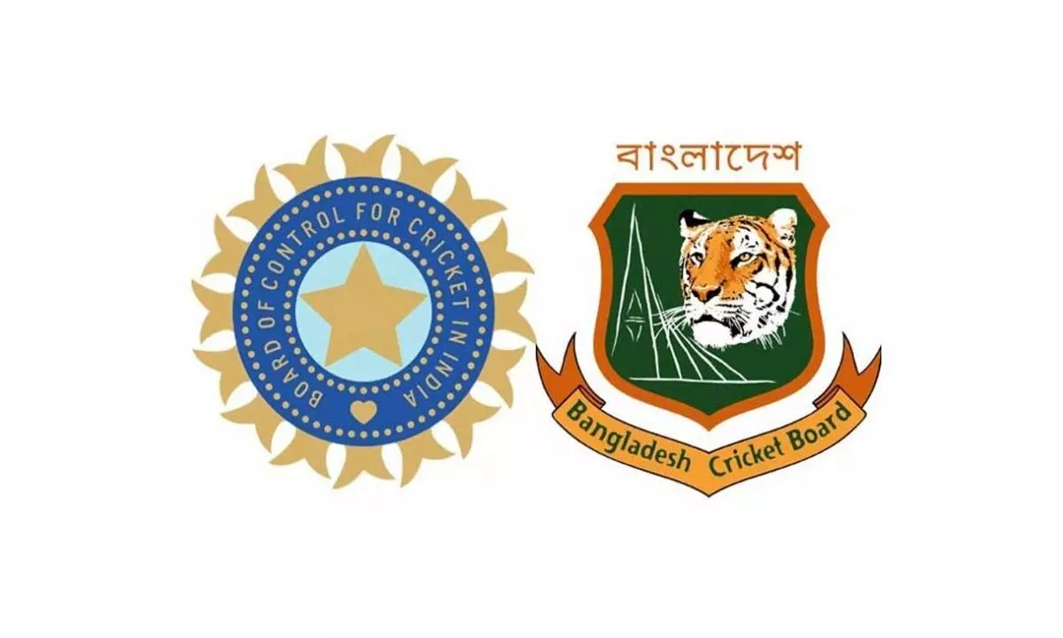Indias tour of Bangladesh: No Sarfaraz, Vihari, Shaw as BCCI announce squads for ODIs, Tests