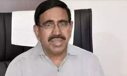 Nellore City MLA Ponguru Narayana get won elected from nellore city constituency secured ministerial berth in Chandrababu Naidu cabinet.