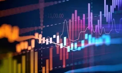 Top-9 firms add Rs 90,319 cr to mcap