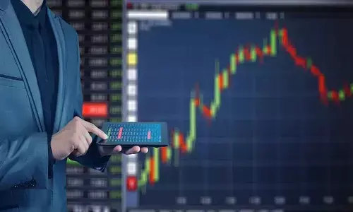 Its better to avoid short positions