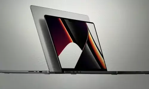 Apple may not launch new MacBook Pros till next March