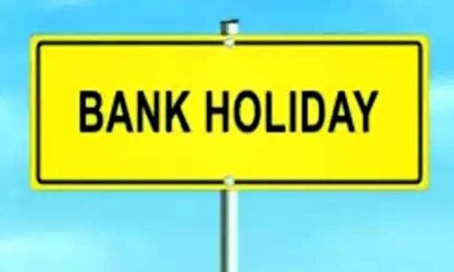 Bank Holidays in November 2022: Banks in Telangana to be closed for 7 days
