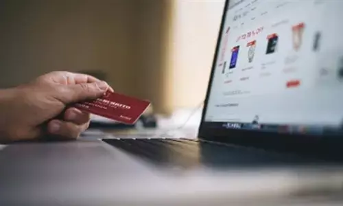 Philippines digital transactions up to exceed $32bn in 2021