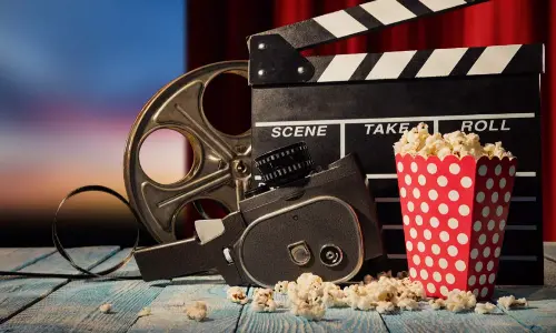 November Calendar: Check Out The Movies And Shows That Are Ready To Hit The Big And Small Screens Next Month…