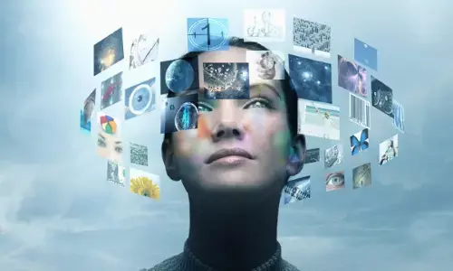 VR-based immersive learning is the new rage