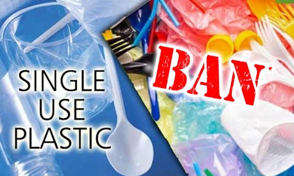 https://assets.thehansindia.com/h-upload/2022/11/01/1318685-single-use-plastic-ban.jpg