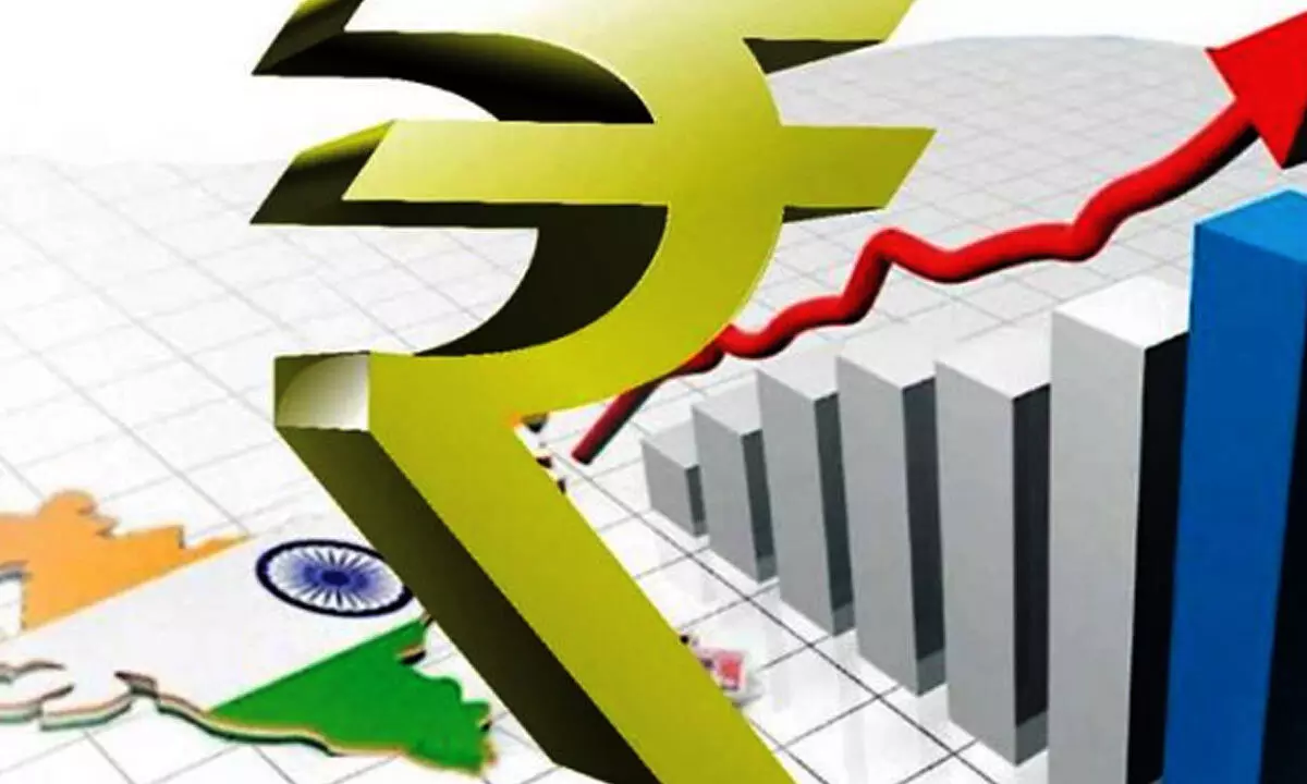India will emerge as 3rd largest economy by 2031