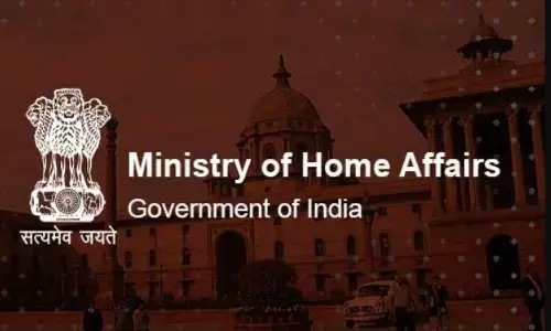 Minorities from 3 countries living in two Gujarat districts to get citizenship