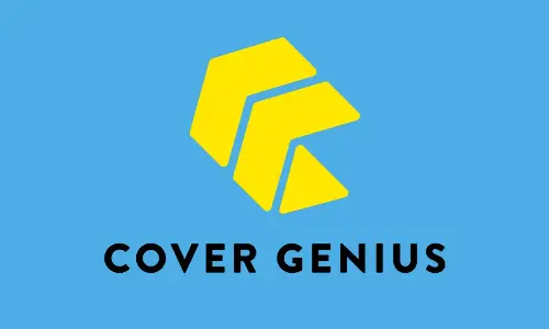 Cover Genius raises $70 mn to boost embedded insurance biz