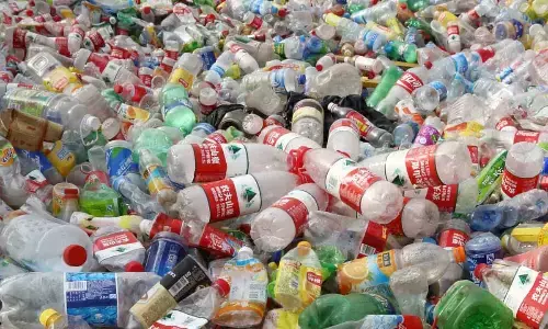 Aim to create innovative, sustainable solutions