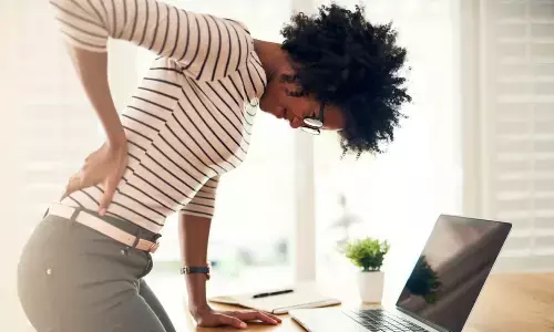 What leads to herniated discs and treatment for a herniated disc?