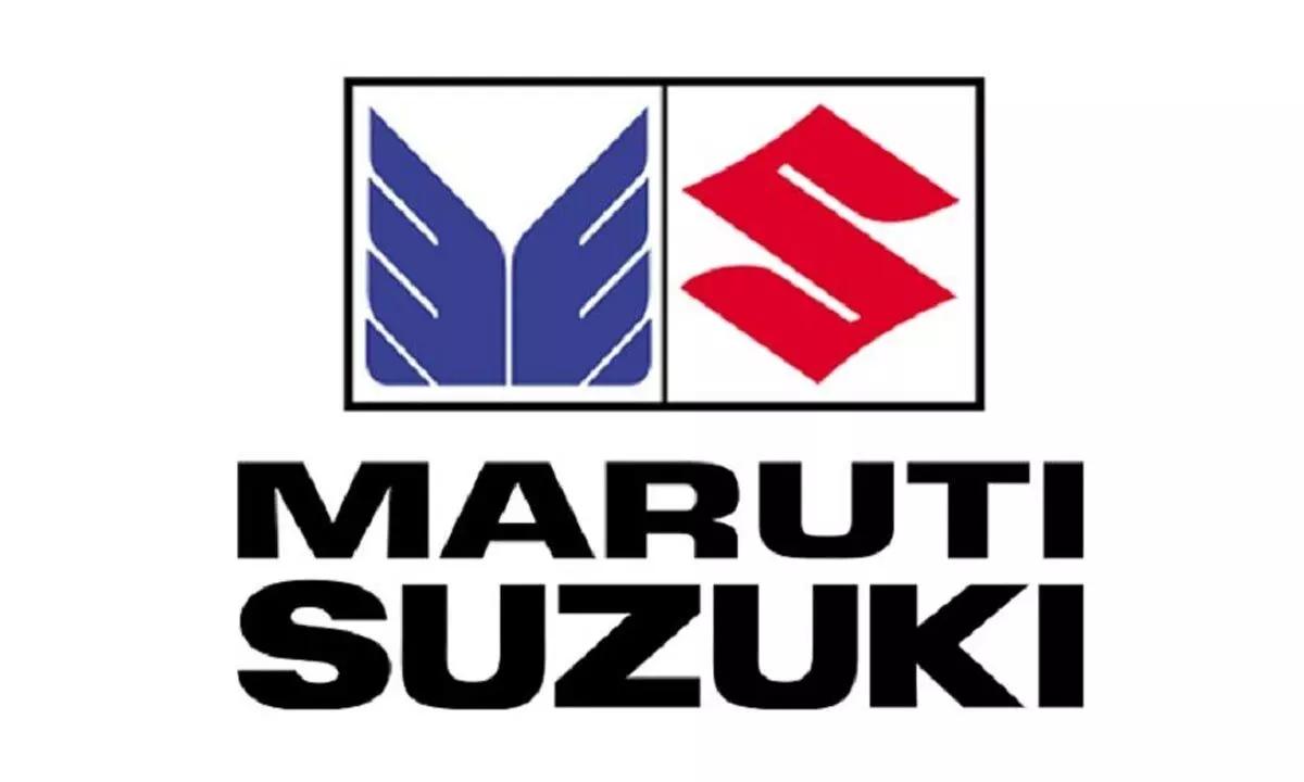 Maruti Suzuki India limited has achieved cumulative production of more than 2.5 crore (25 million) units.