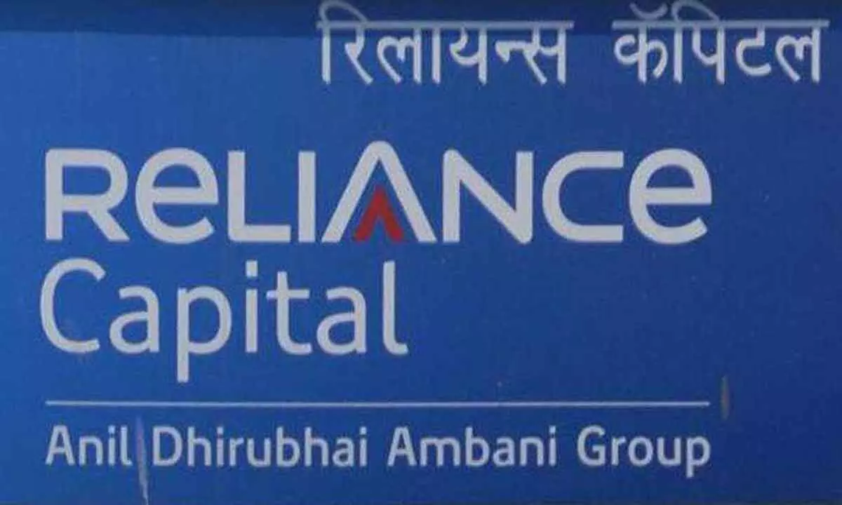 Reliance Capital bidders wary of legal issues now