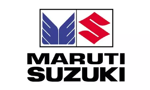 Maruti Suzuki India limited has achieved cumulative production of more than 2.5 crore (25 million) units.