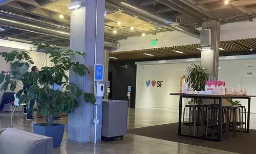 All about Sriram Krishnan - Indian Techie helping Elon Musk Twitter