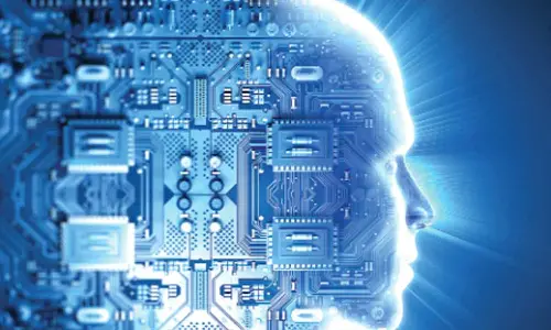 Career opportunities in chip designing