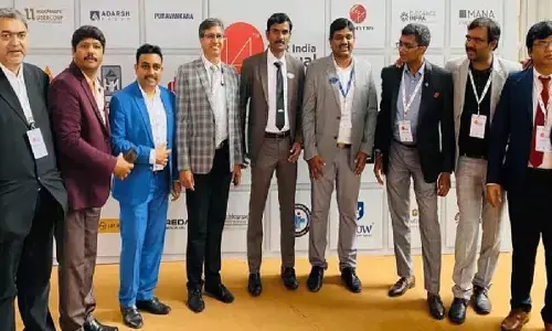 NAR working to improve broker-developer relations