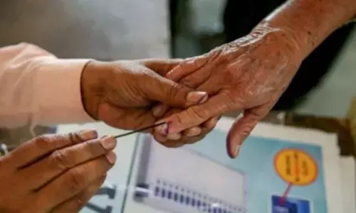 Representational image