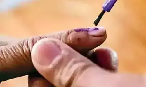 Top 10 issues in Gujarat Assembly elections