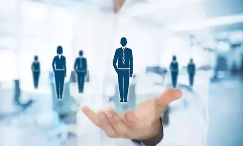 India Inc warming up to gig hiring amid talent crunch