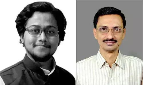 Charaka was the first to recommend music therapy