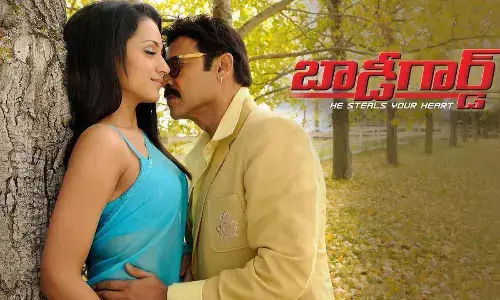 This protector blasted the box-office all over India