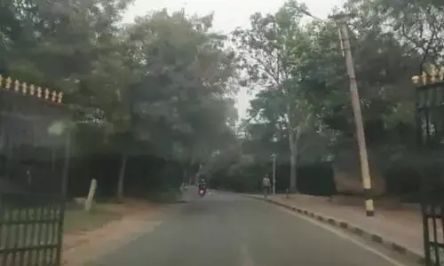 RWAs begin door-to-door signature campaign