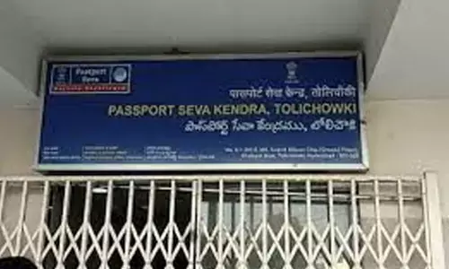 PSKs to be functional on Nov 5