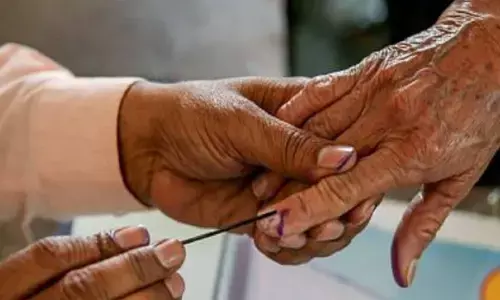 Representational image