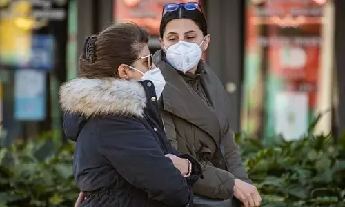 Two-thirds of Australians have had Covid: Surveys