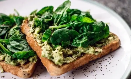 For representational purpose