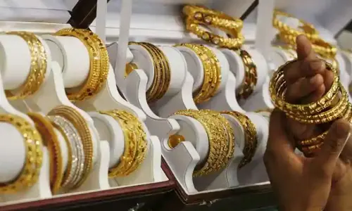 For representational purpose