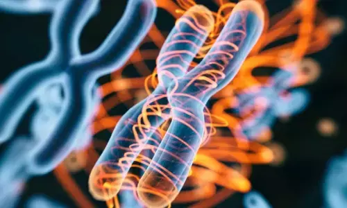 Spanish Scientists Found A Strange Case Of A Woman Experiencing 12 Different Types Of Tumor