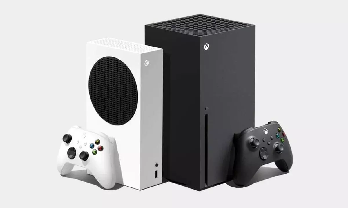 Xbox Series X prices expected to rise: check out