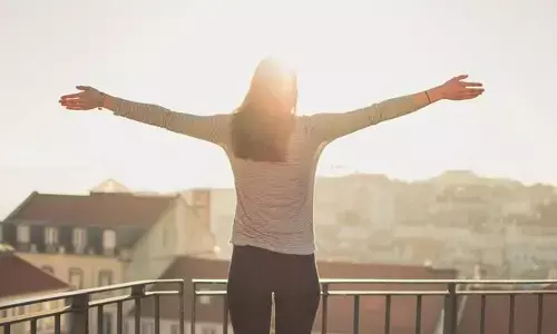 How long can we actually live?