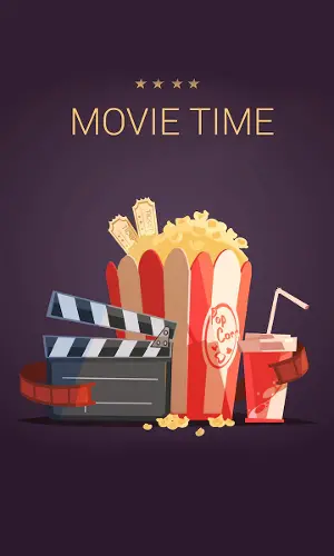 Take A Look At The Movies And Shows That Are Ready To Hit The Theatres And OTT Platforms Next Week