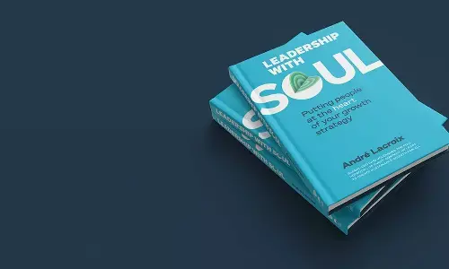 Around 3.3 billion work across the world every day