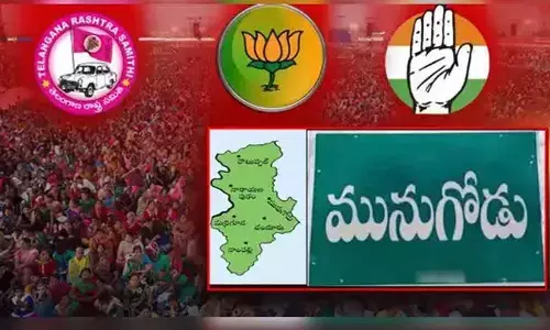 Delay in releasing first round details