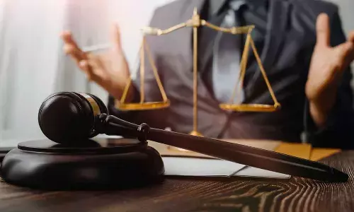 Take a leaf from Pak to save our democracy