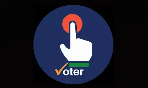 Representational image