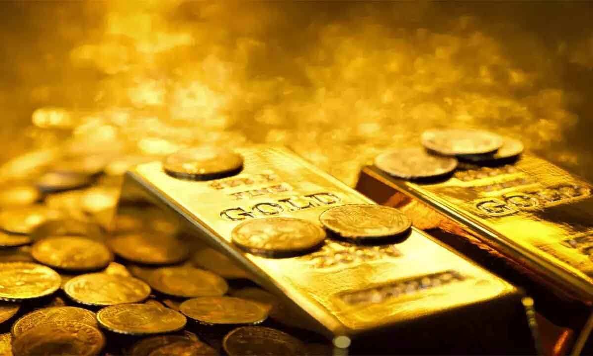 Today gold rate in kadapa district hotsell