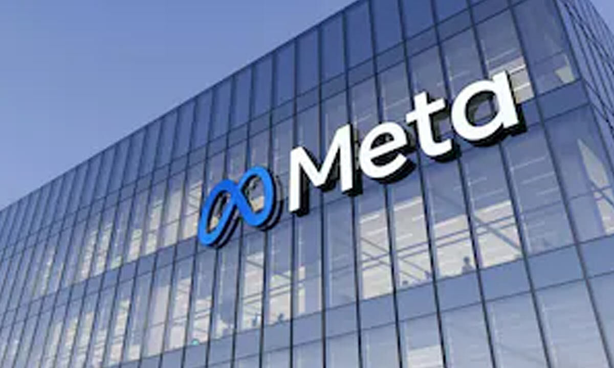 Meta may lay off another 11K or so employees in March Report
