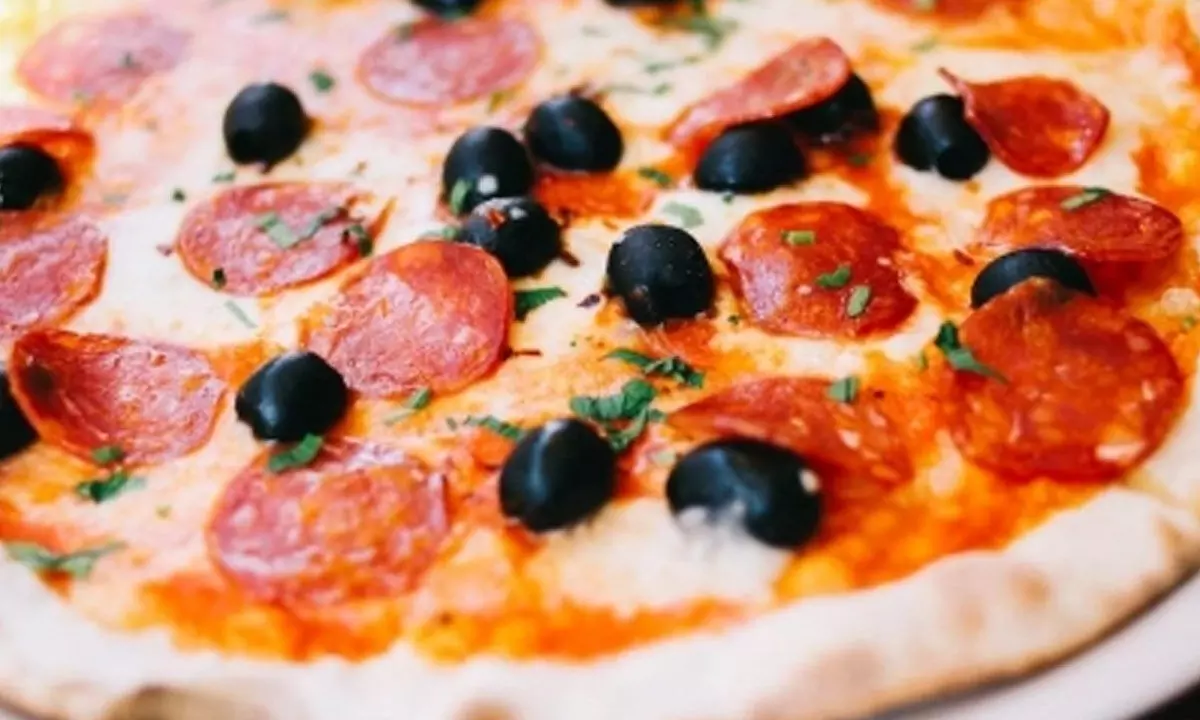 Ready-to-eat meals, frozen pizza can kill you early in life, warns study