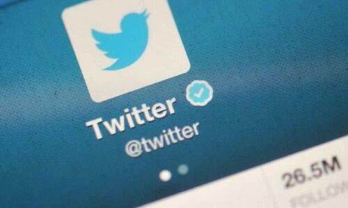 Twitter $8 Blue tick subscription coming soon to India