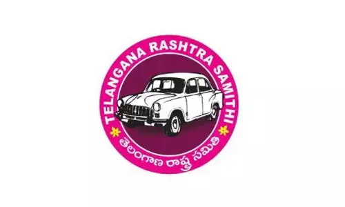 After Munugodu win, TRS sets eyes on Gujarat